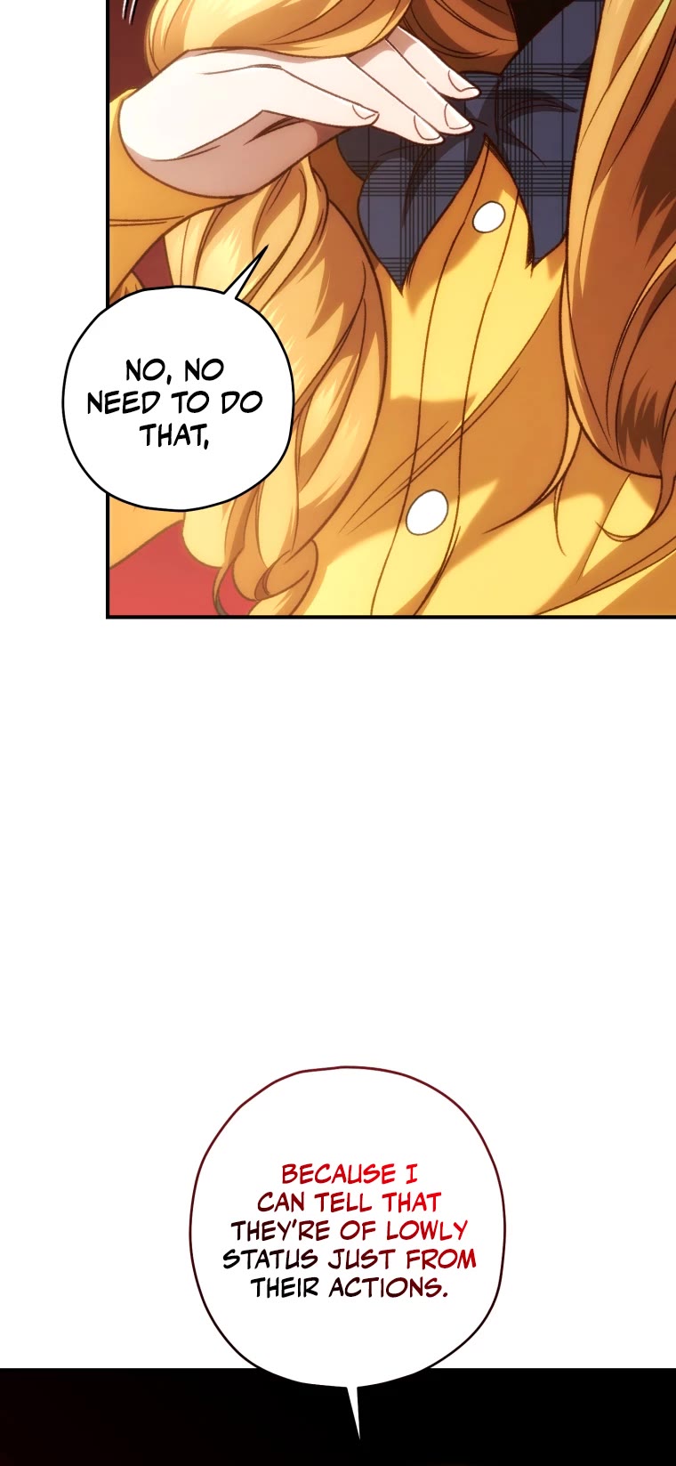 Relife Player Chapter 19 page 62 - Chapter 19