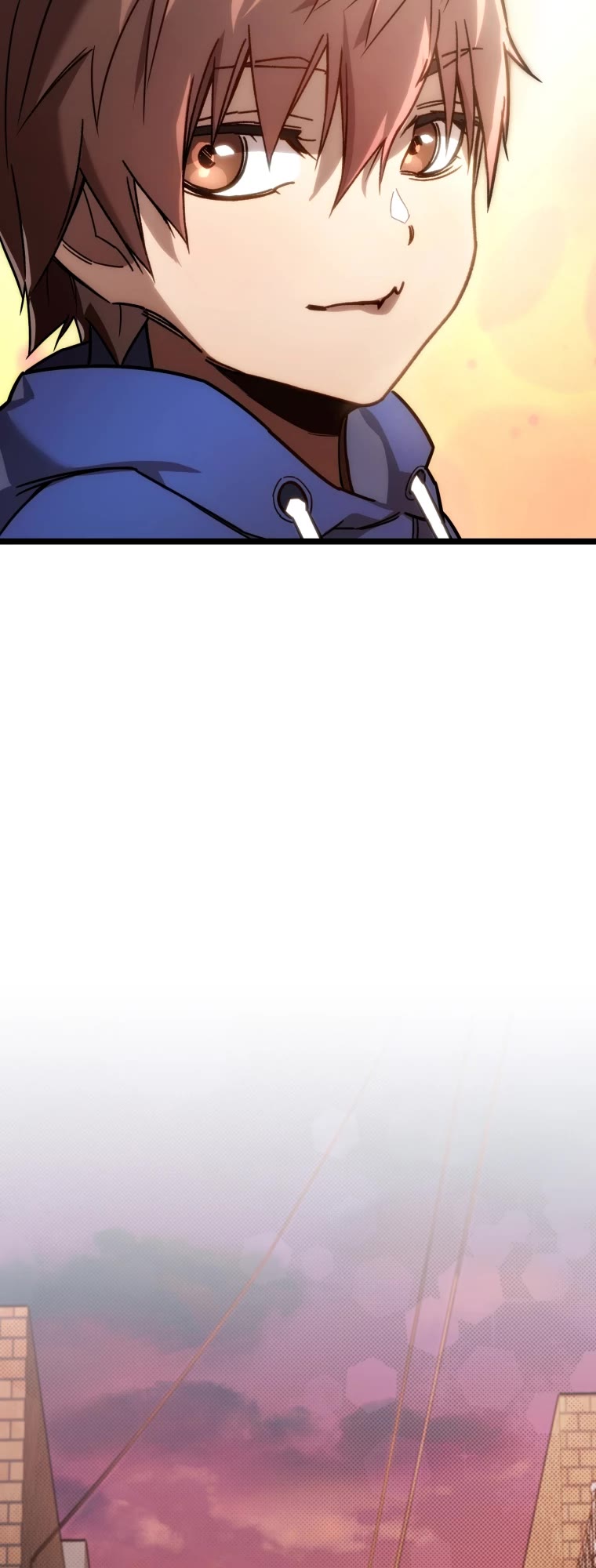Relife Player Chapter 2 page 24 - Chapter 2