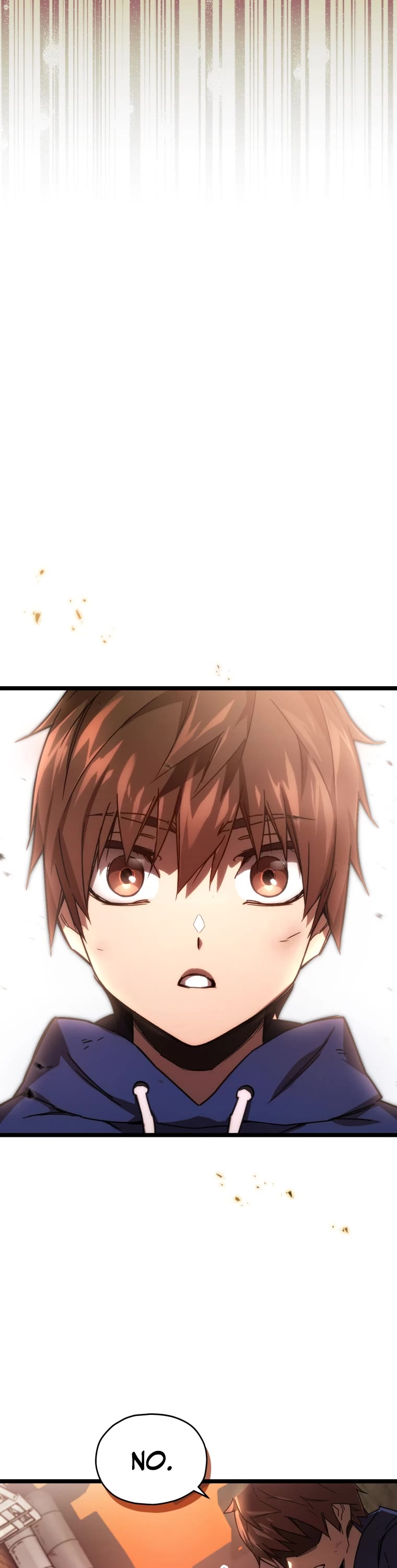 Relife Player Chapter 2 page 32 - Chapter 2