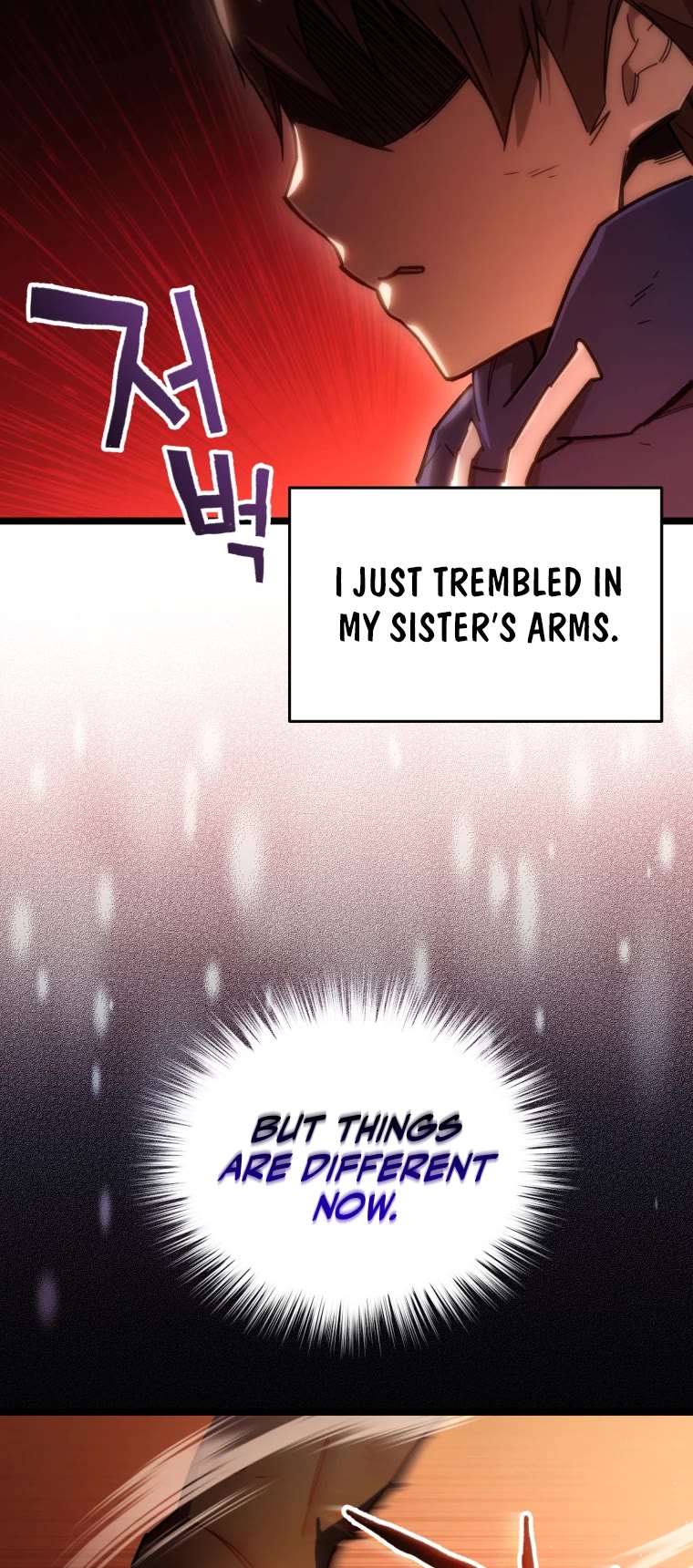 Relife Player Chapter 2 page 34 - Chapter 2