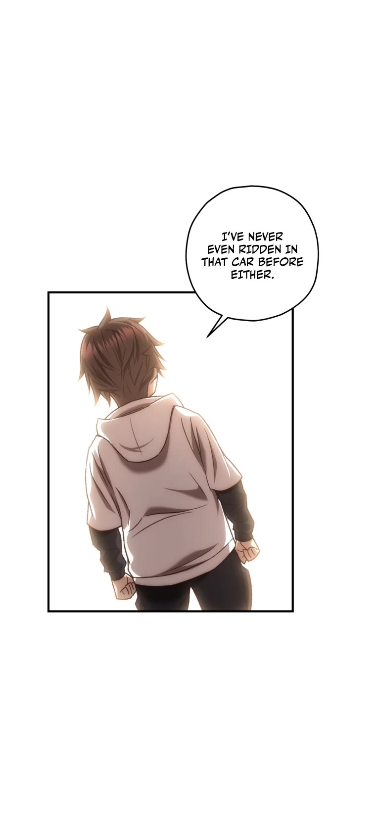 Relife Player Chapter 20 page 49 - Chapter 20