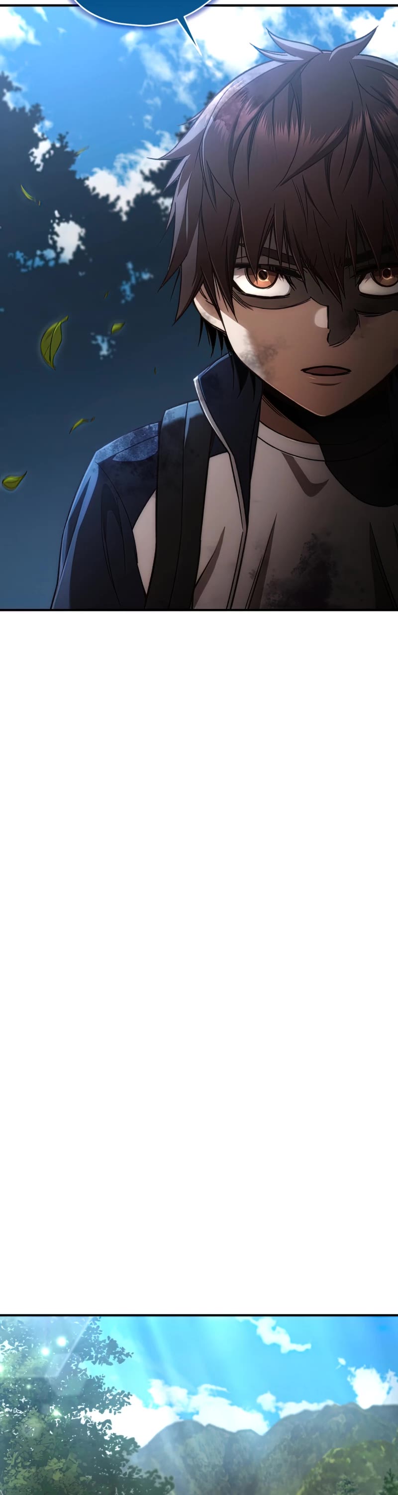 Relife Player Chapter 22 page 33 - Chapter 22