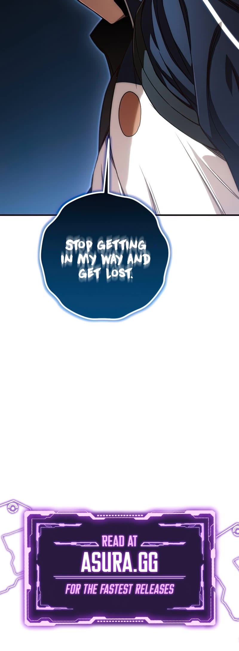 Relife Player Chapter 22 page 50 - Chapter 22
