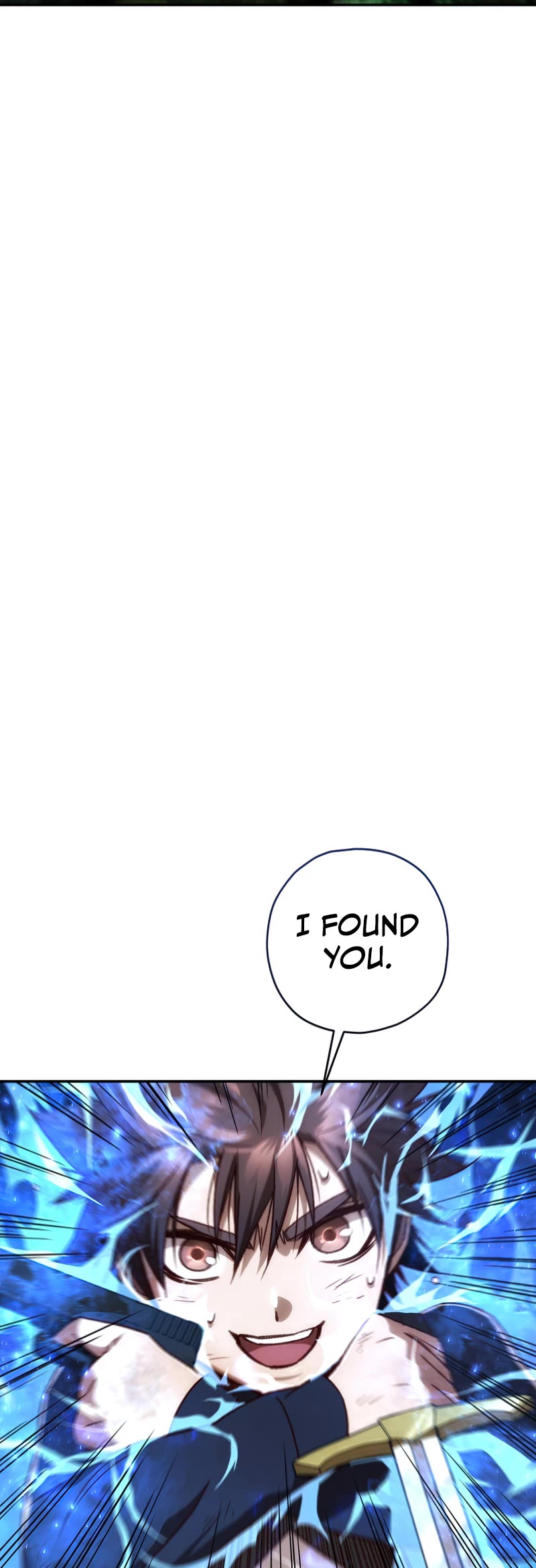 Relife Player Chapter 23 page 50 - Chapter 23