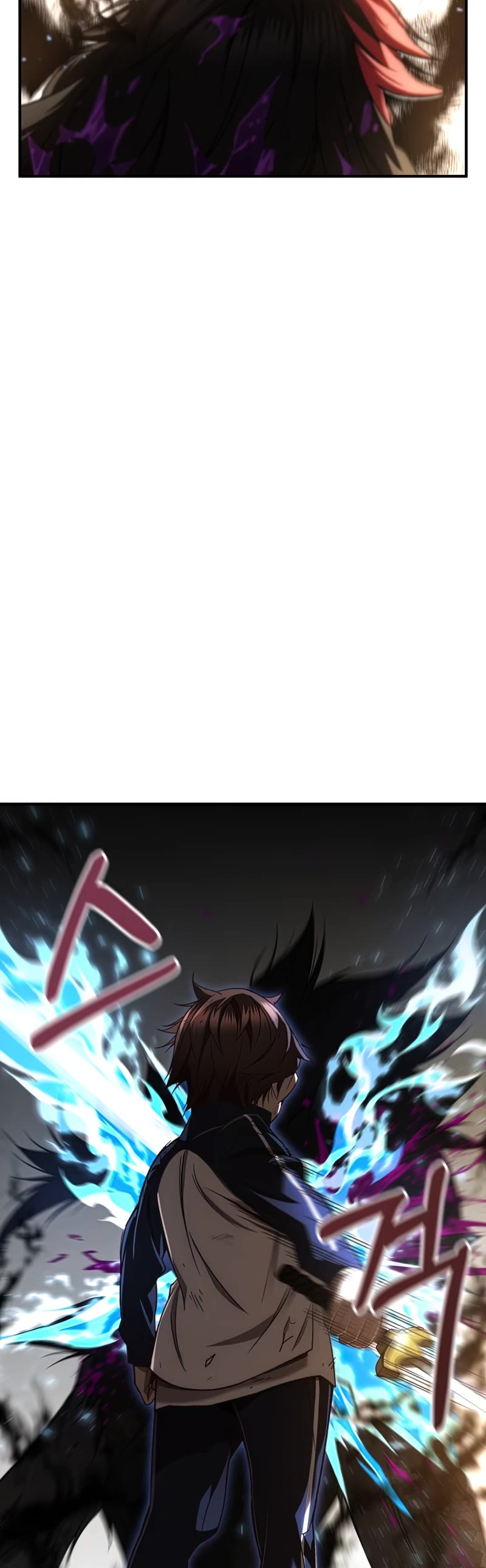 Relife Player Chapter 26 page 30 - Chapter 26