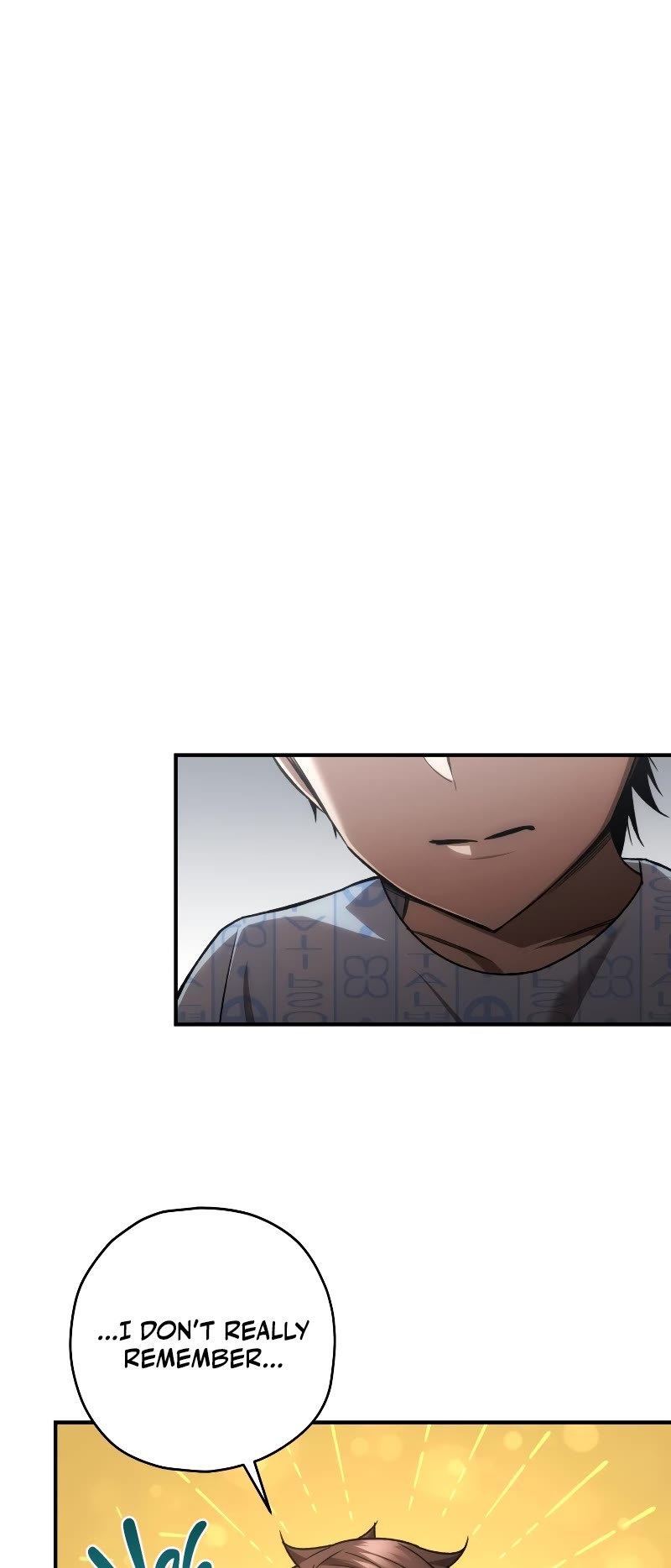 Relife Player Chapter 27 page 49 - Chapter 27