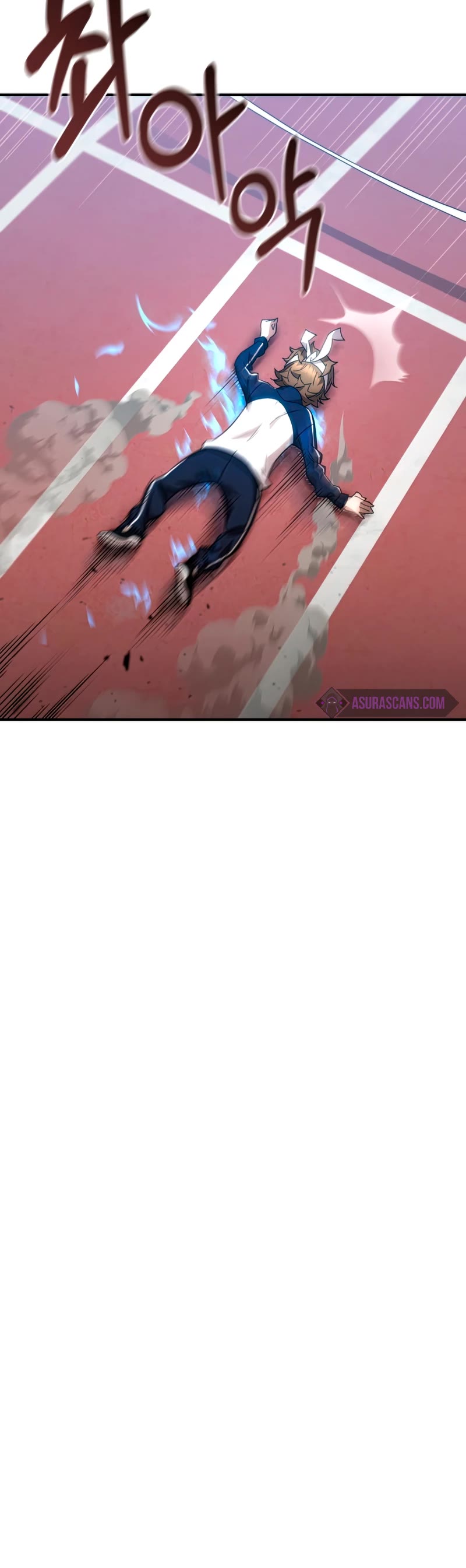 Relife Player Chapter 29 page 11 - Chapter 29