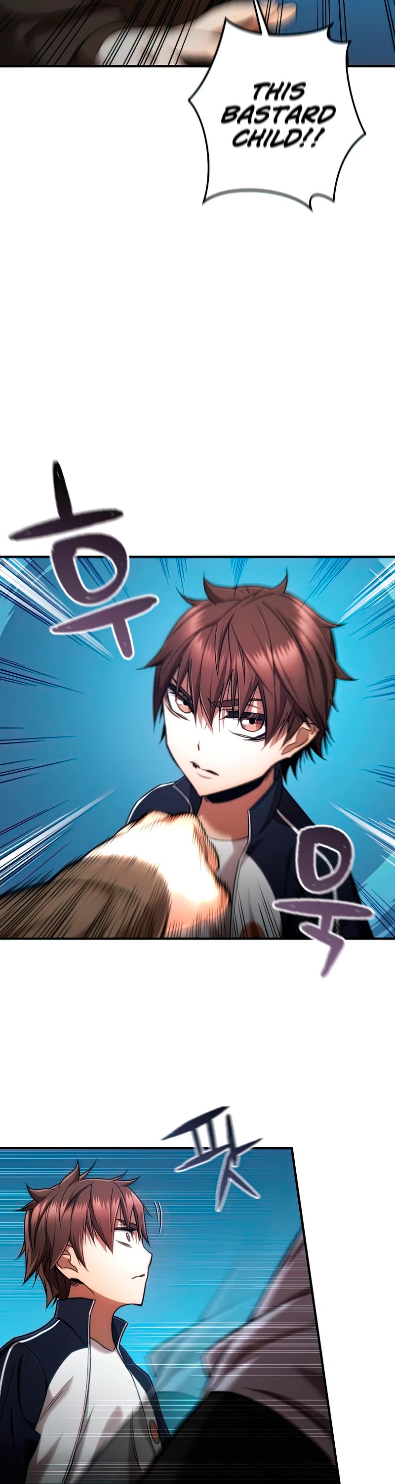 Relife Player Chapter 29 page 38 - Chapter 29