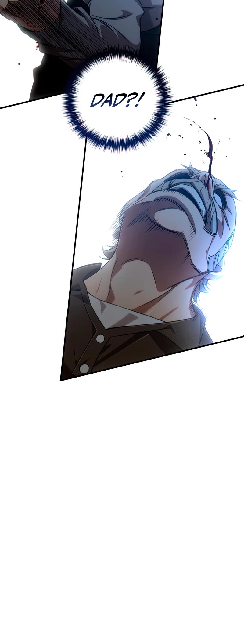 Relife Player Chapter 29 page 41 - Chapter 29