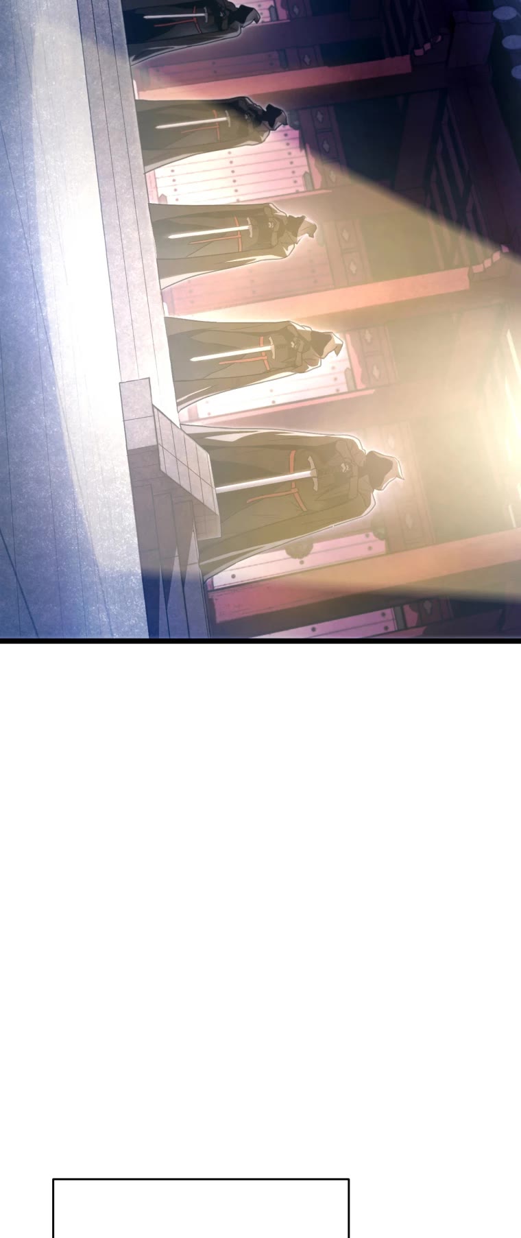 Relife Player Chapter 3 page 25 - Chapter 3