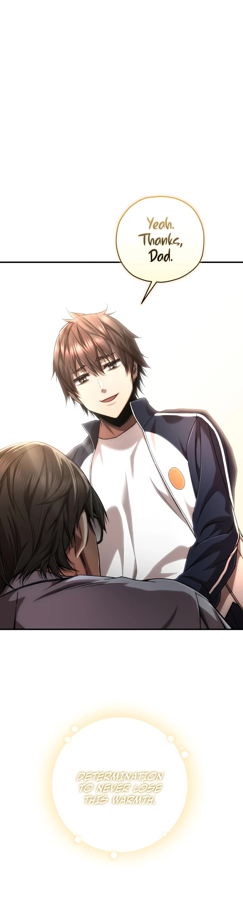 Relife Player Chapter 30 page 29 - Chapter 30