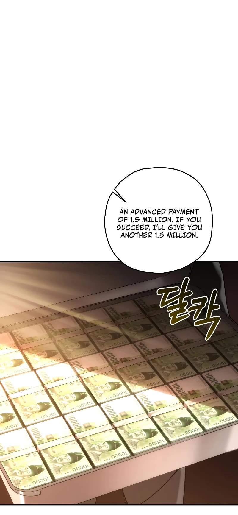 Relife Player Chapter 30 page 35 - Chapter 30