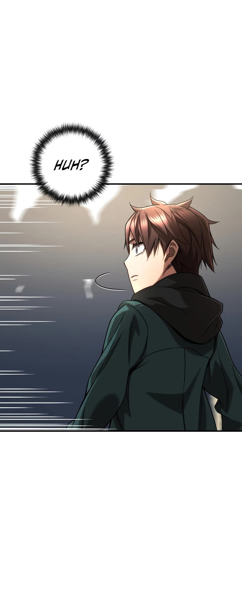 Relife Player Chapter 30 page 56 - Chapter 30