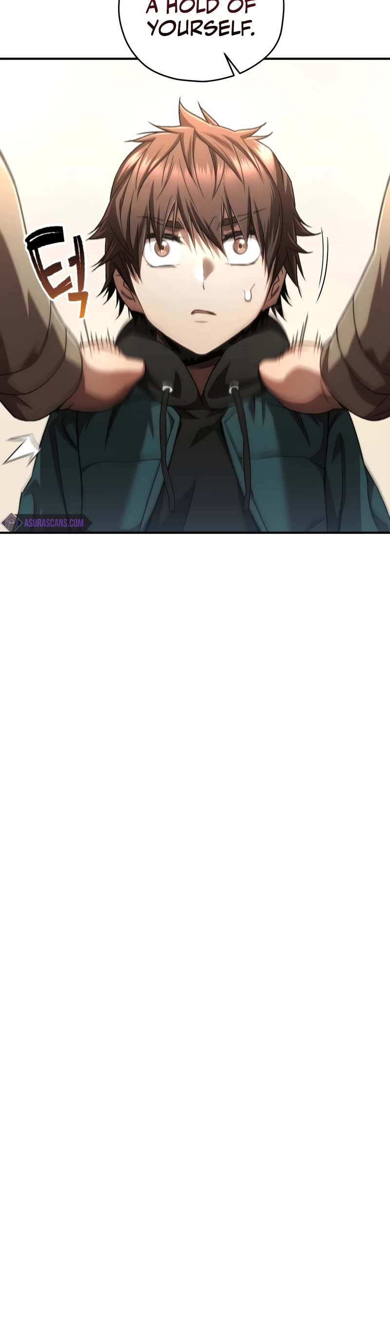Relife Player Chapter 31 page 36 - Chapter 31