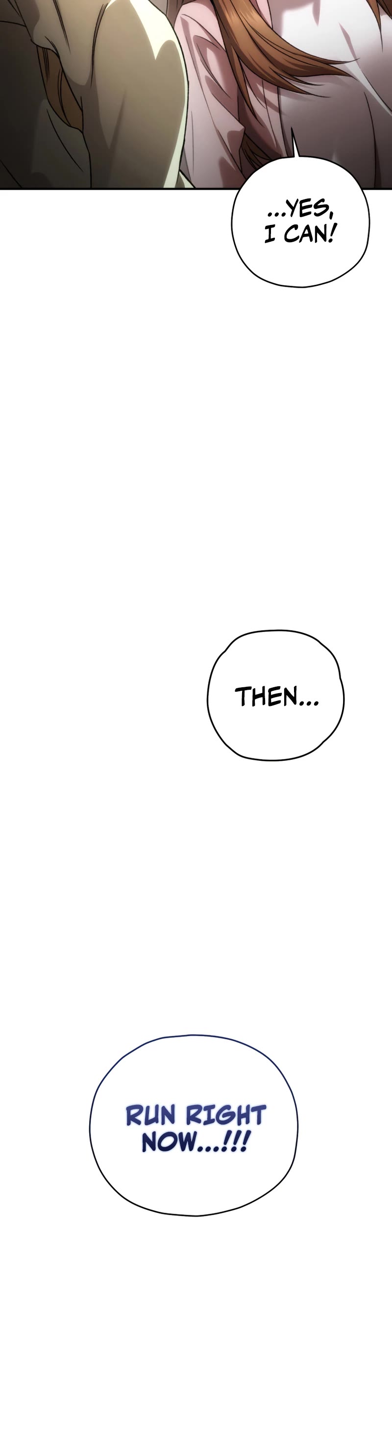 Relife Player Chapter 32 page 21 - Chapter 32