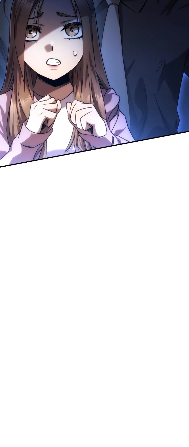 Relife Player Chapter 33 page 7 - Chapter 33