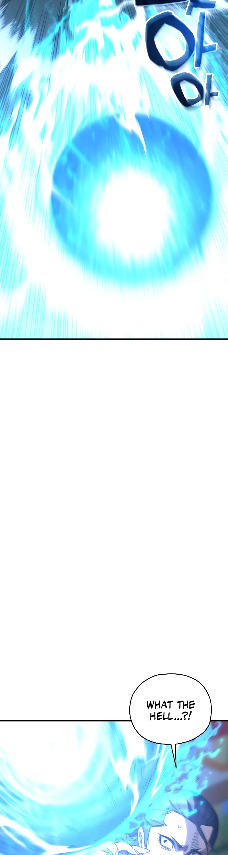 Relife Player Chapter 34 page 21 - Chapter 34