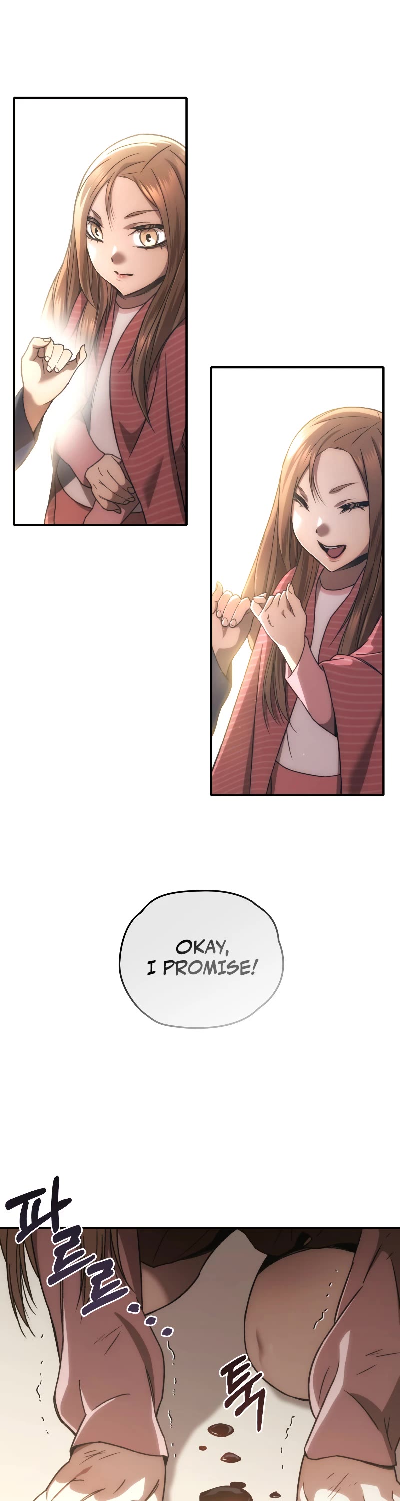 Relife Player Chapter 34 page 54 - Chapter 34