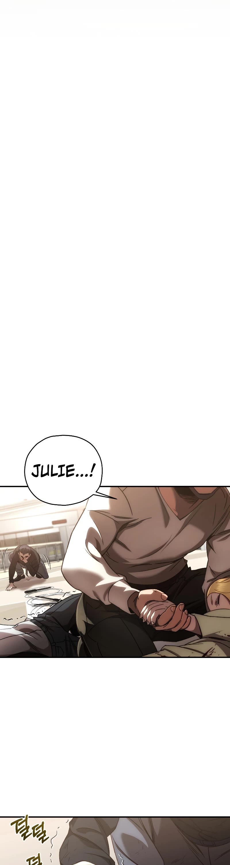 Relife Player Chapter 35 page 13 - Chapter 35