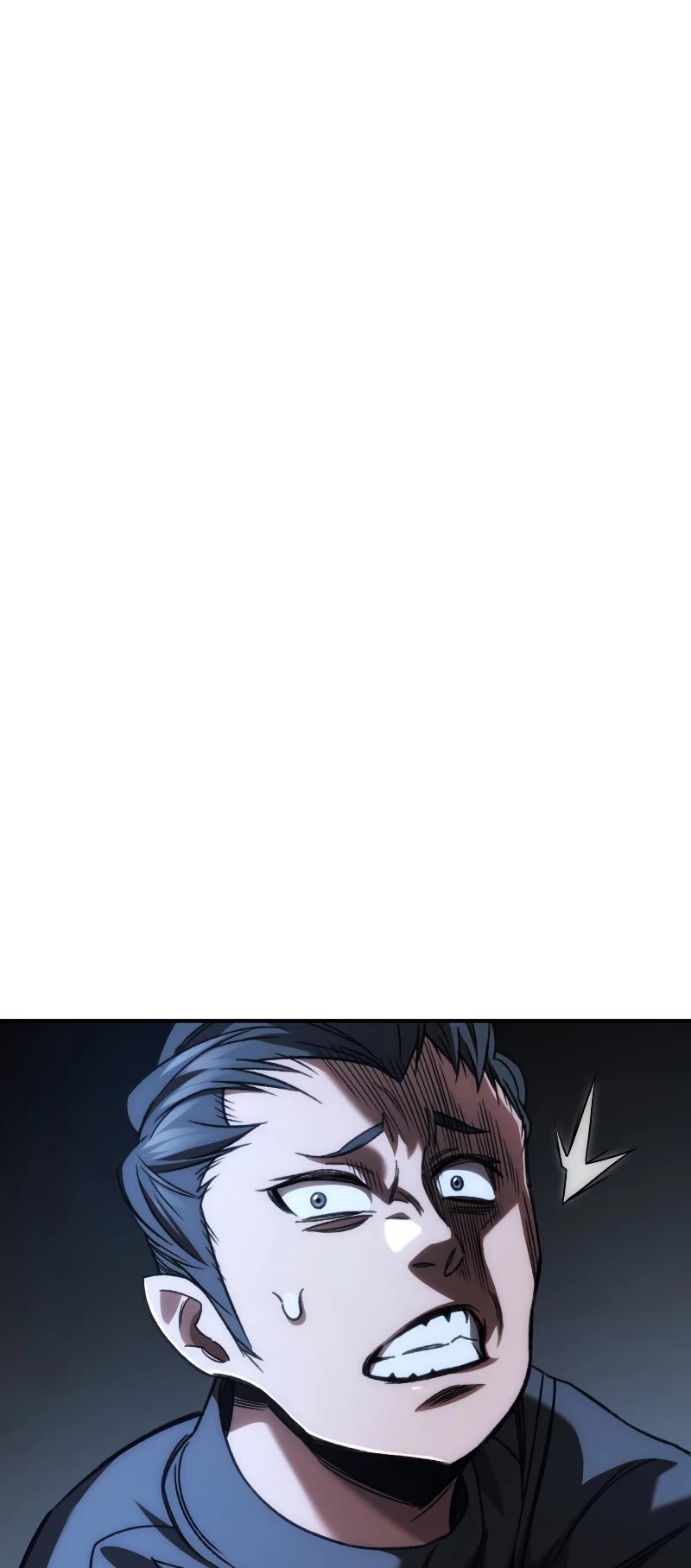 Relife Player Chapter 35 page 28 - Chapter 35