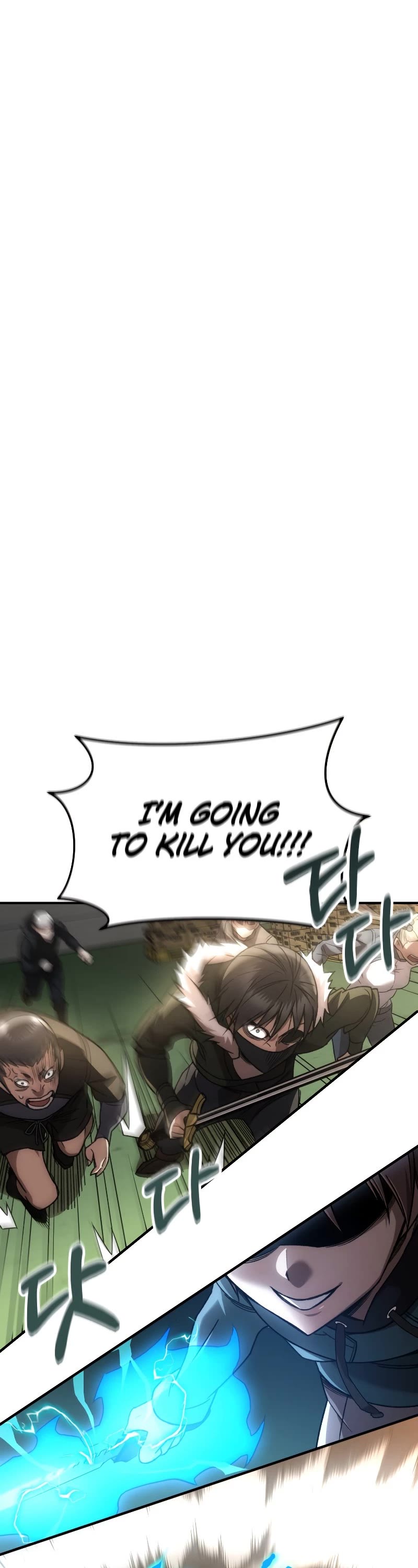 Relife Player Chapter 35 page 51 - Chapter 35
