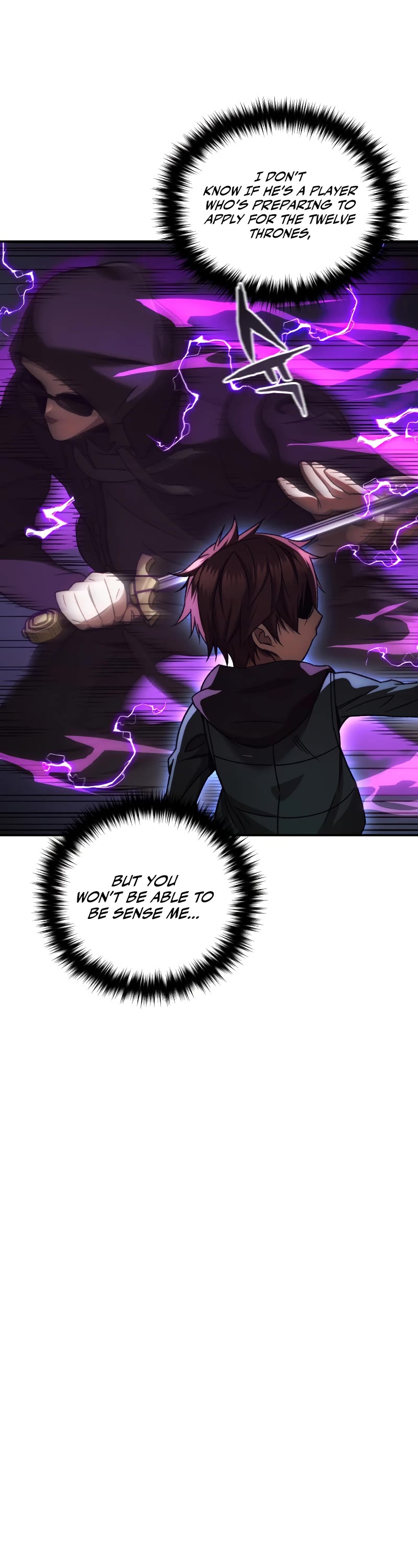 Relife Player Chapter 35 page 56 - Chapter 35