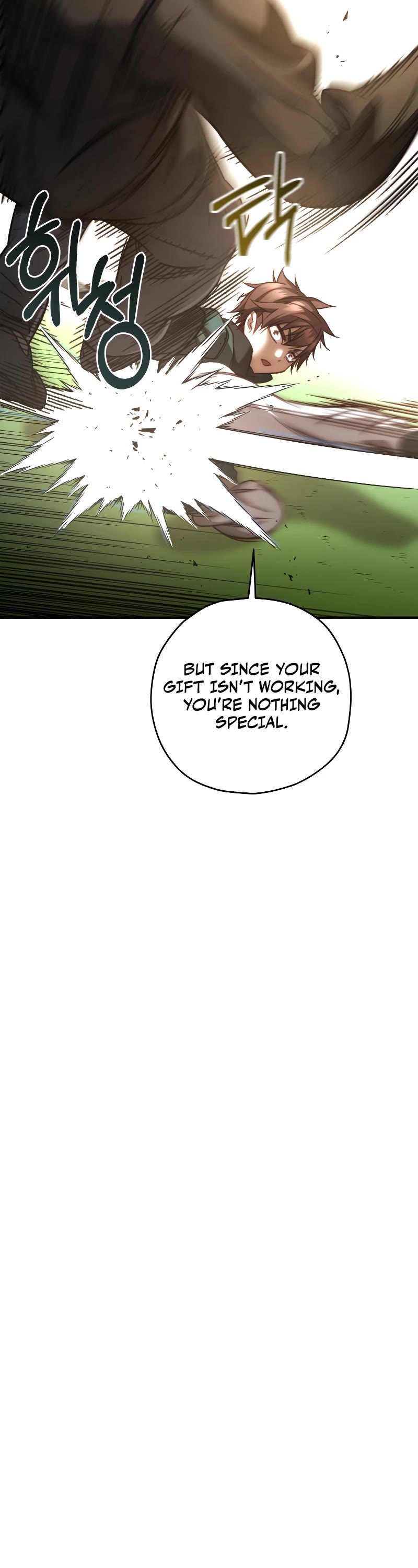 Relife Player Chapter 35 page 65 - Chapter 35