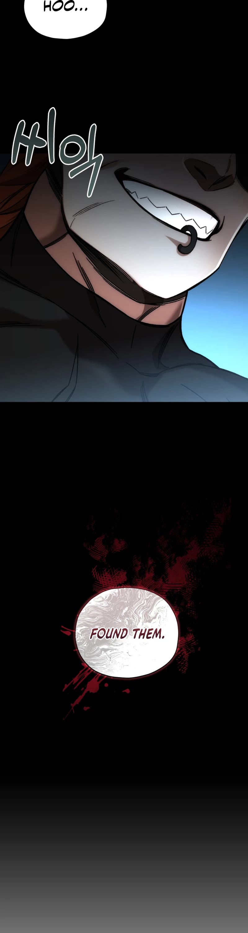 Relife Player Chapter 36 page 13 - Chapter 36
