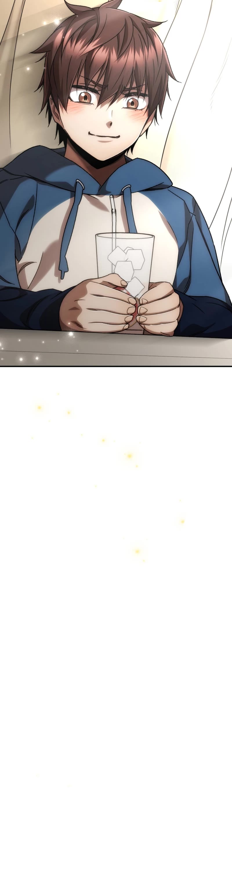 Relife Player Chapter 36 page 25 - Chapter 36