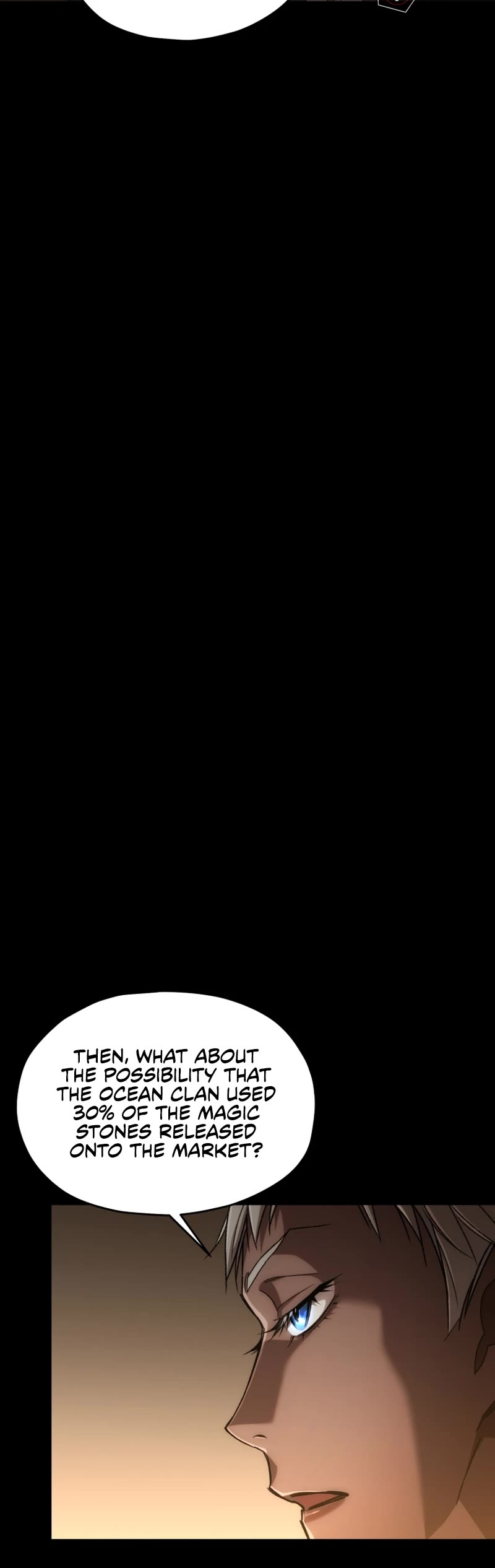 Relife Player Chapter 36 page 51 - Chapter 36