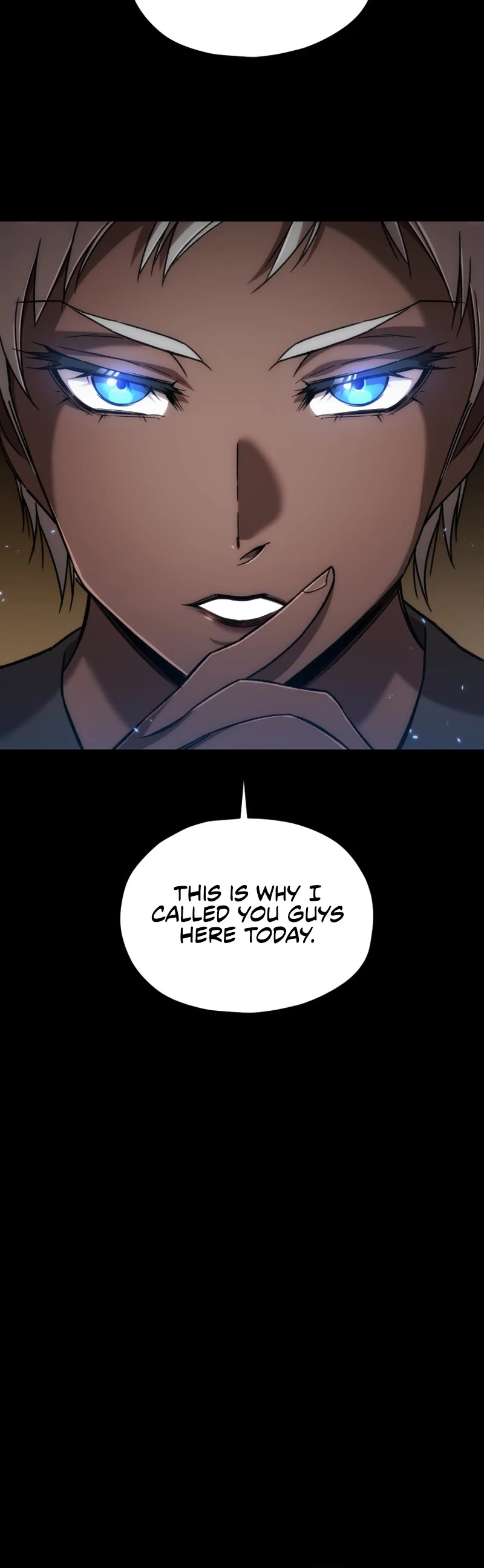 Relife Player Chapter 36 page 56 - Chapter 36