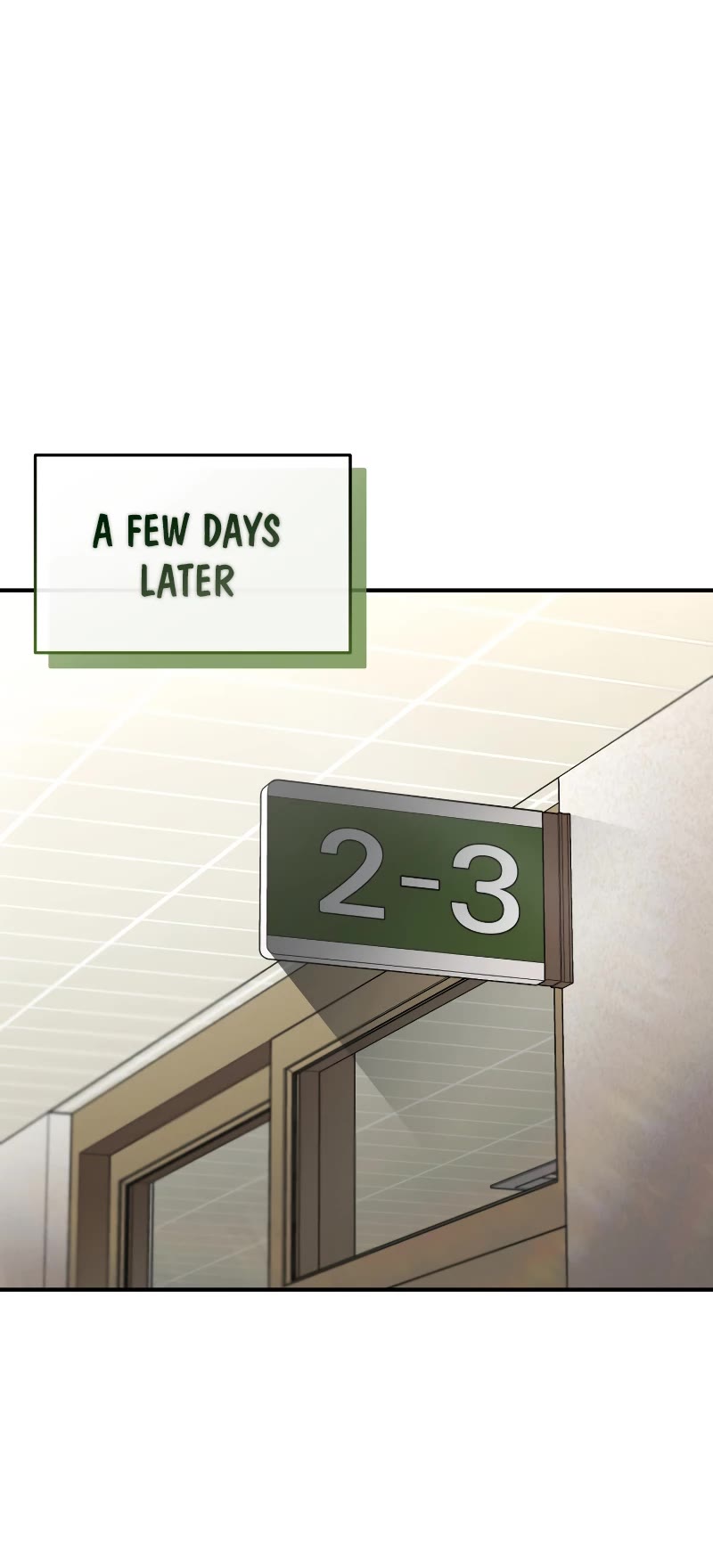 Relife Player Chapter 38 page 24 - Chapter 38