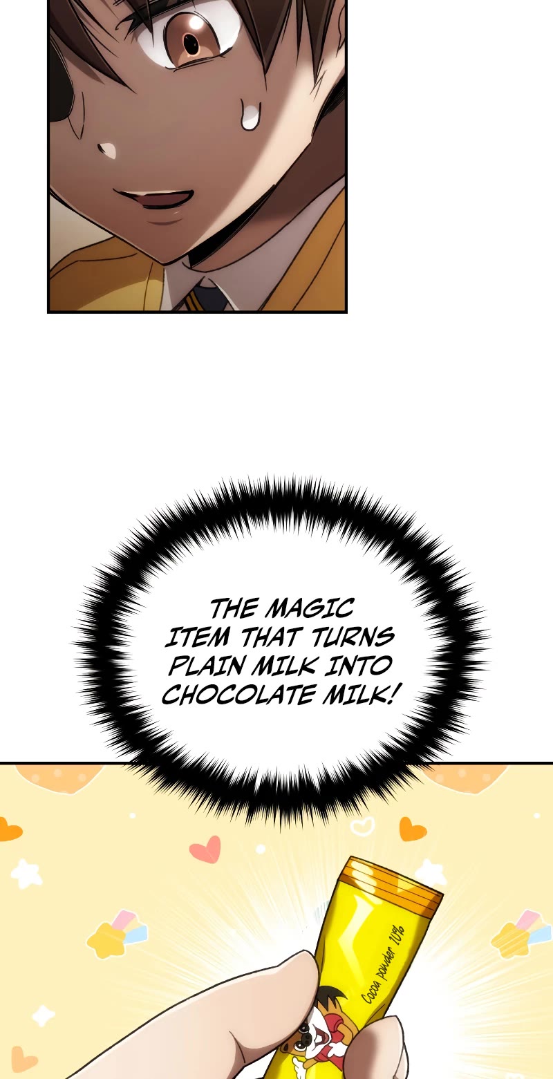 Relife Player Chapter 38 page 29 - Chapter 38
