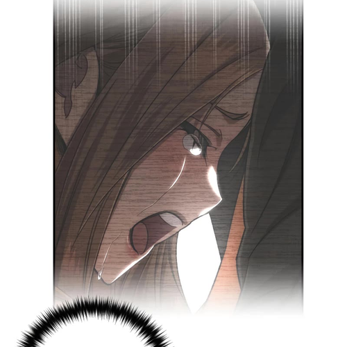 Relife Player Chapter 38 cover