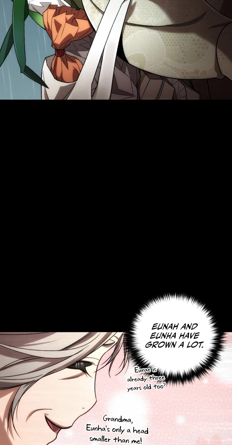Relife Player Chapter 39 page 22 - Chapter 39