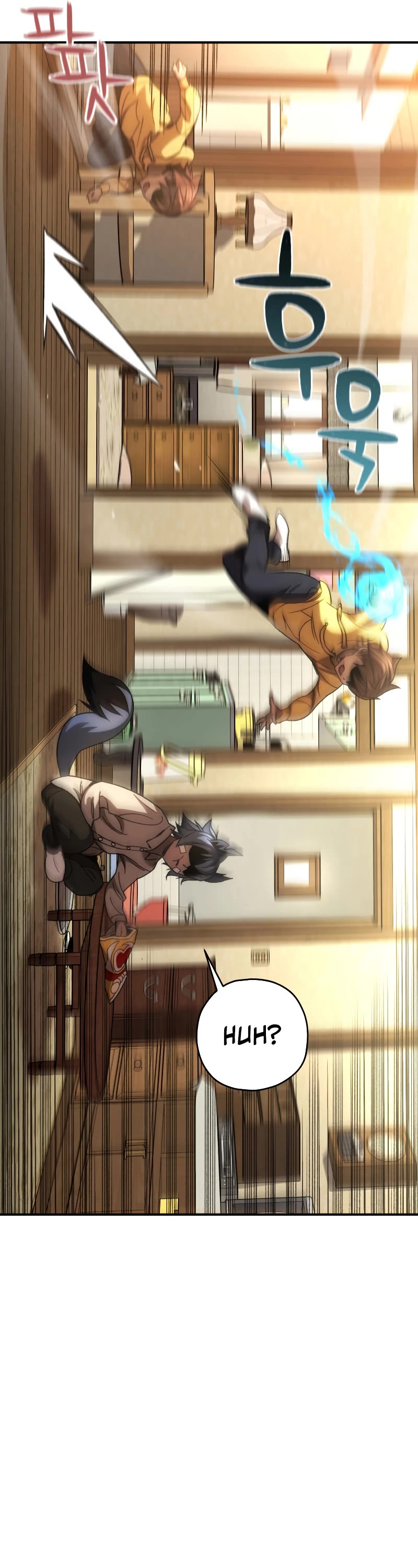 Relife Player Chapter 39 page 52 - Chapter 39
