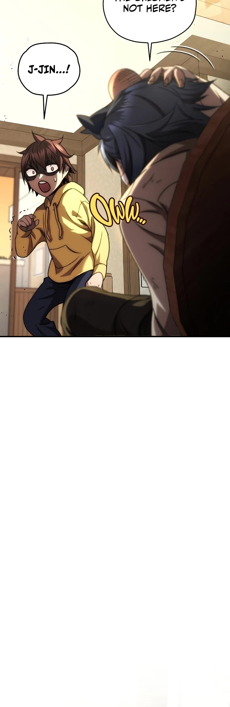Relife Player Chapter 39 page 56 - Chapter 39
