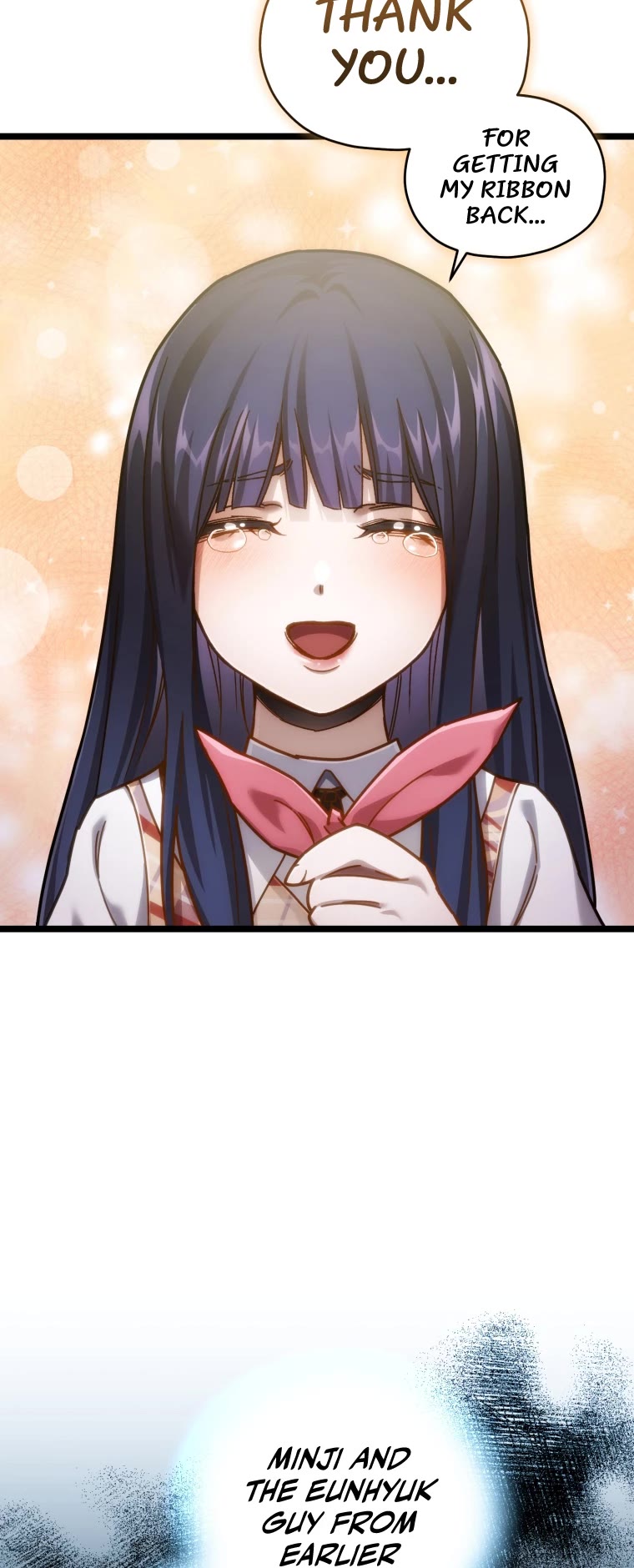 Relife Player Chapter 4 page 30 - Chapter 4