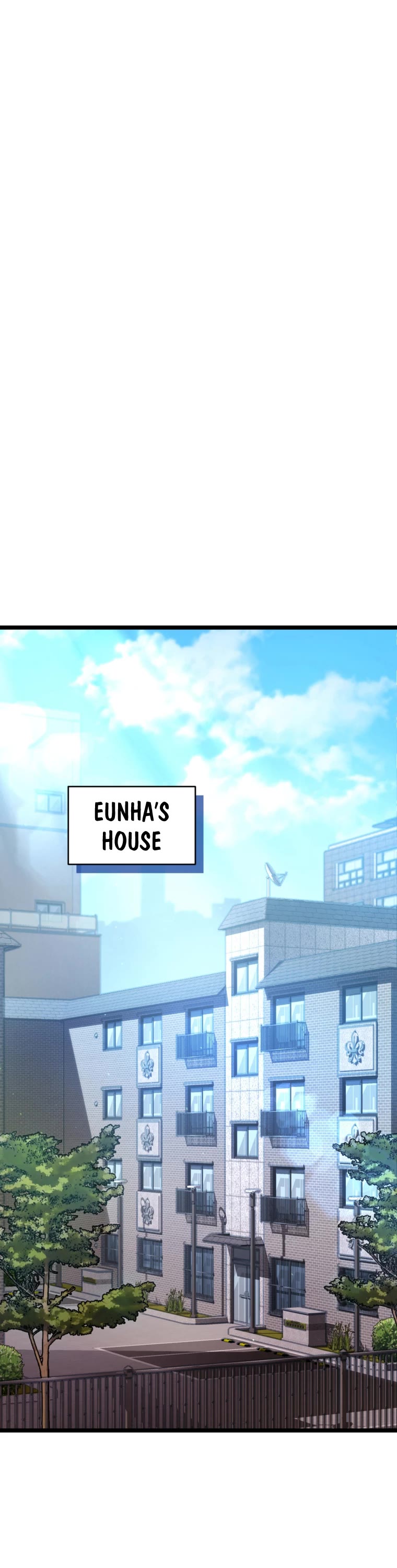 Relife Player Chapter 4 page 39 - Chapter 4