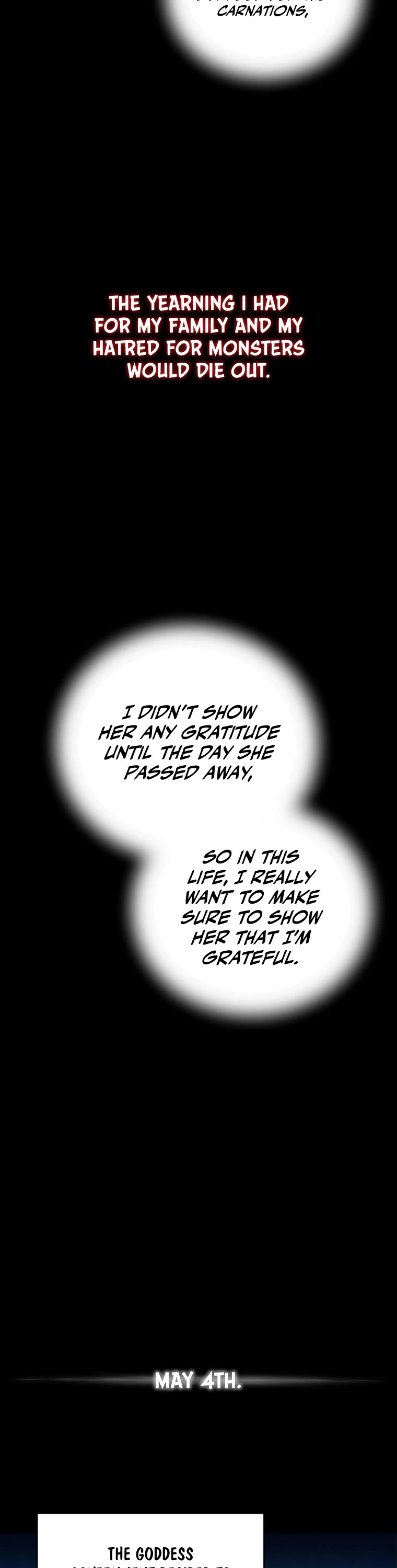 Relife Player Chapter 4 page 48 - Chapter 4