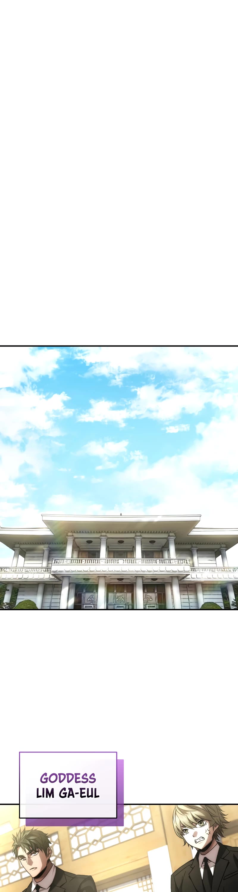 Relife Player Chapter 41 page 2 - Chapter 41