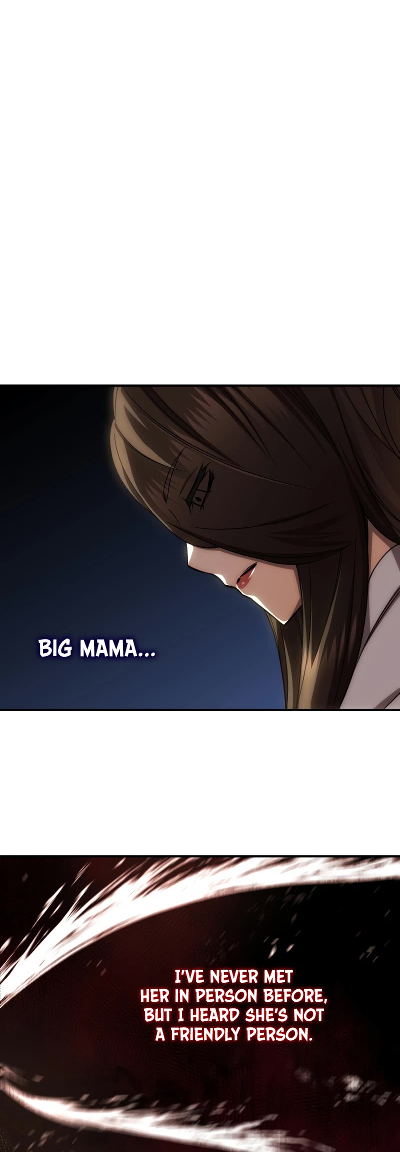 Relife Player Chapter 41 page 31 - Chapter 41