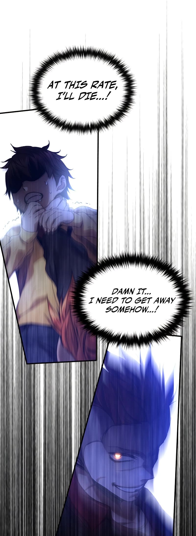 Relife Player Chapter 42 page 50 - Chapter 42