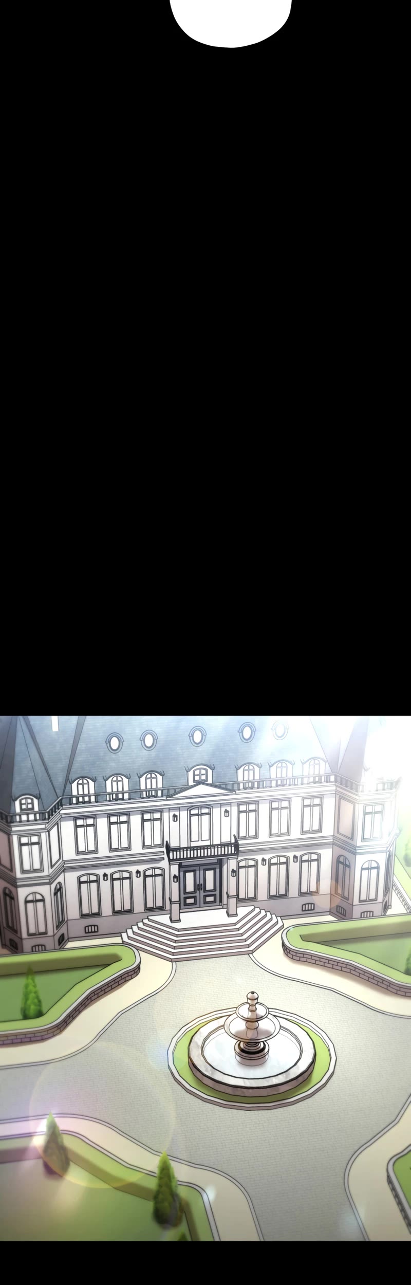 Relife Player Chapter 44 page 15 - Chapter 44