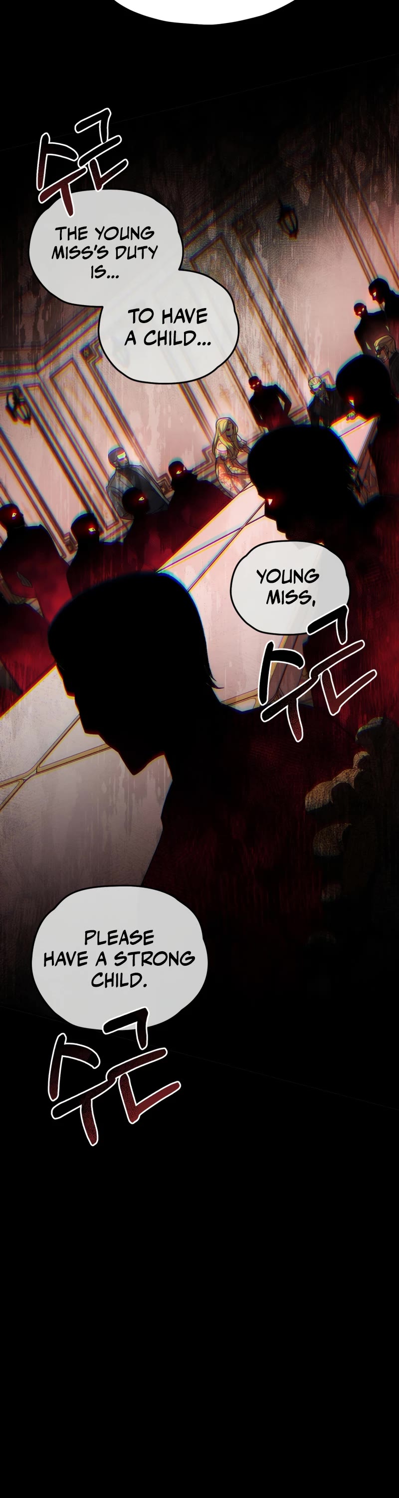 Relife Player Chapter 44 page 33 - Chapter 44