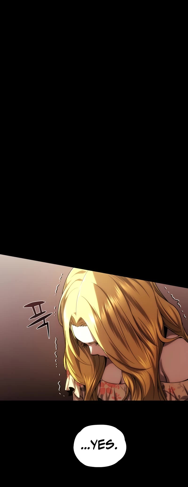 Relife Player Chapter 44 page 36 - Chapter 44