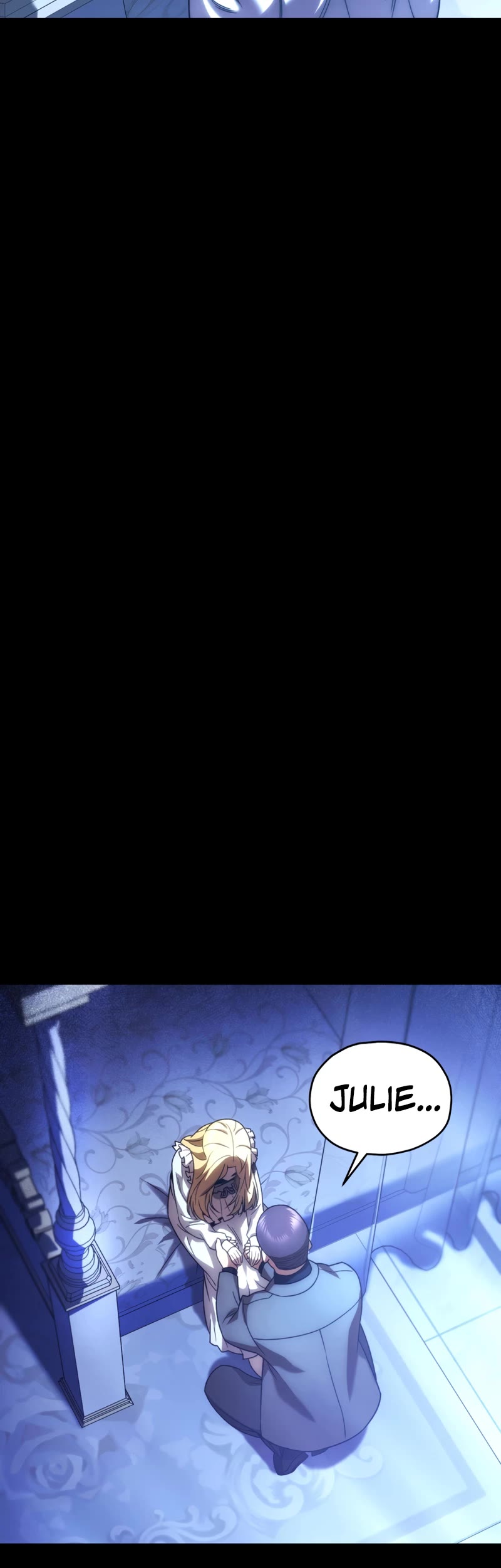 Relife Player Chapter 44 page 41 - Chapter 44
