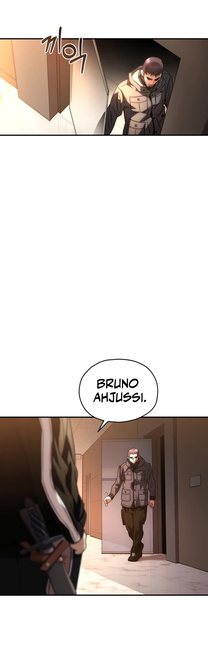 Relife Player Chapter 44 page 51 - Chapter 44