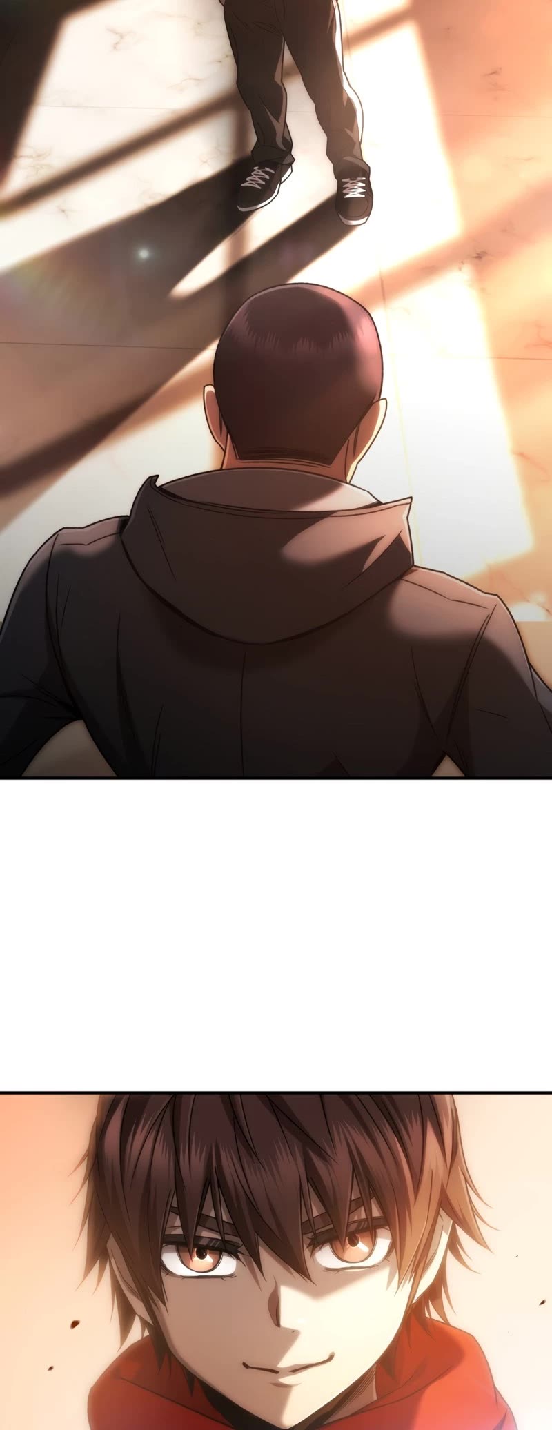 Relife Player Chapter 44 page 53 - Chapter 44
