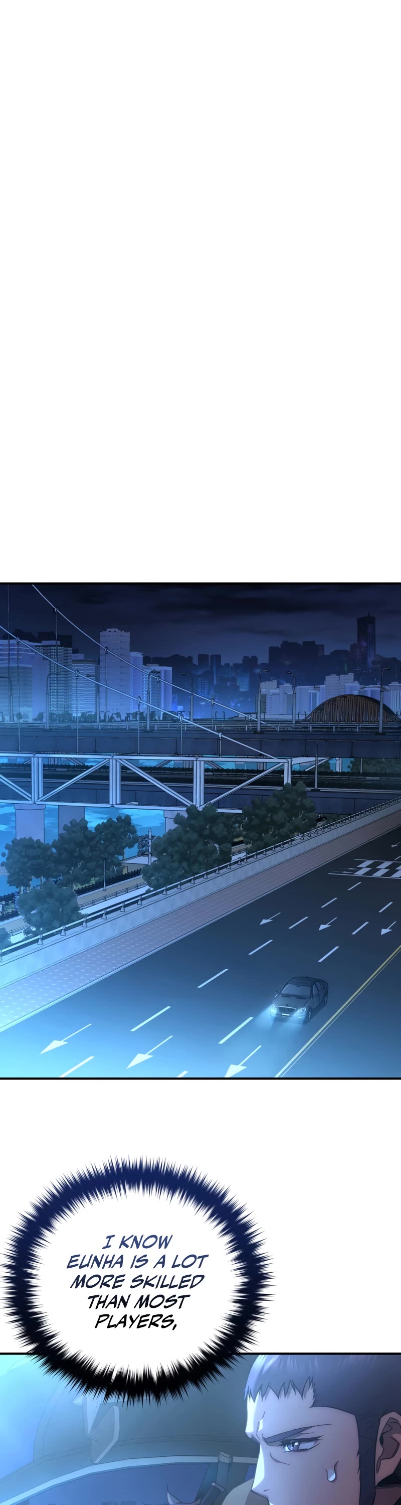 Relife Player Chapter 45 page 2 - Chapter 45